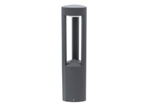 Miniaturka 5 - Lampa FAN GL 11204 widok z przodu