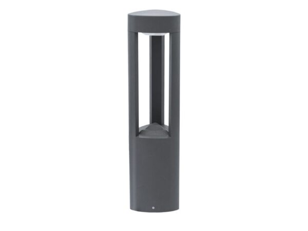 Lampa FAN GL 11204 widok z przodu