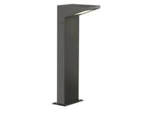 Miniaturka 2 - Oprawa ogrodowa Iperi 50 ze zintegrowanym LED, trzecie ujęcie