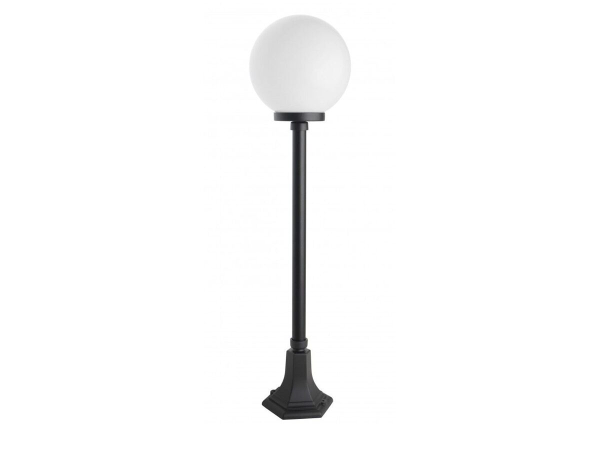 Oprawa stojąca KULE CLASSIC K 5002/2/KP 250