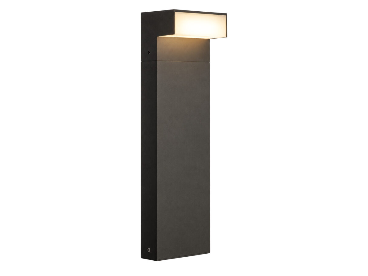 Lampa ogrodowa L-Line Out Pole LED 7 W IP65
