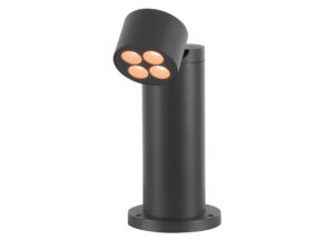 Miniaturka 5 - Lampa R-Cube 35 w kolejnym ujęciu produktowym