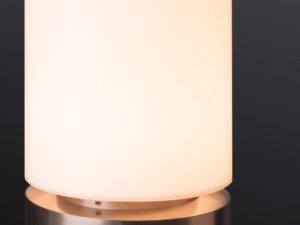 Miniaturka 4 - Rox Acryl, zbliżenie osłony źródła światła lampy ogrodowej