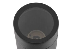 Miniaturka 5 - Lampa S-Tube 75 dodatkowy widok korpusu na białym tle