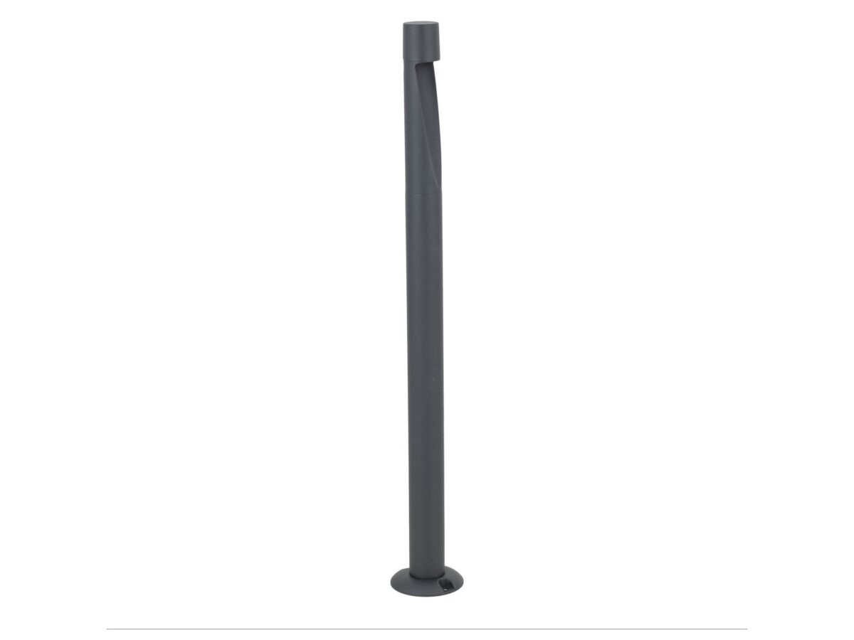 Lampa ogrodowa Sena L 80 cm LED IP65