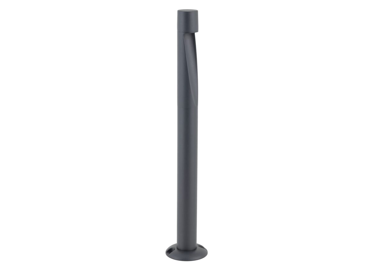 Lampa ogrodowa Sena M LED IP65 60 cm