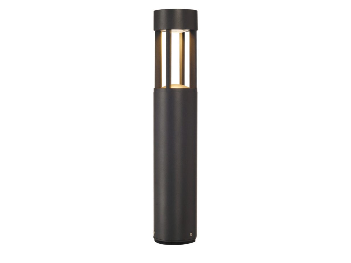 Lampa ogrodowa Slots 45 LED 3000 K IP44