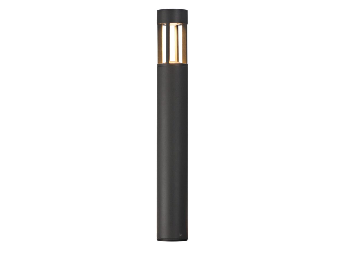 Lampa ogrodowa Slots 65 LED 3000 K IP44