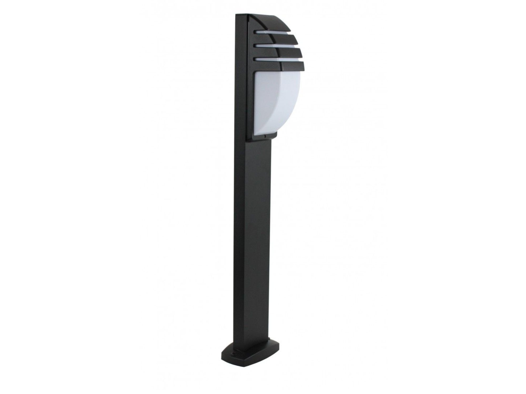 CITY 11836 R BL – widok produktu i rodziny CITY 1