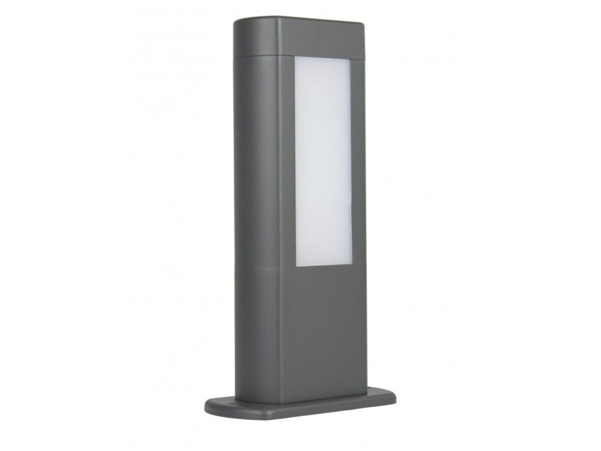 Lampa ogrodowa stojąca EVO GL15401 LED 30 cm