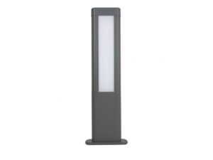 Miniaturka 1 - Lampa ogrodowa stojąca EVO GL15402 LED 50 cm – detal