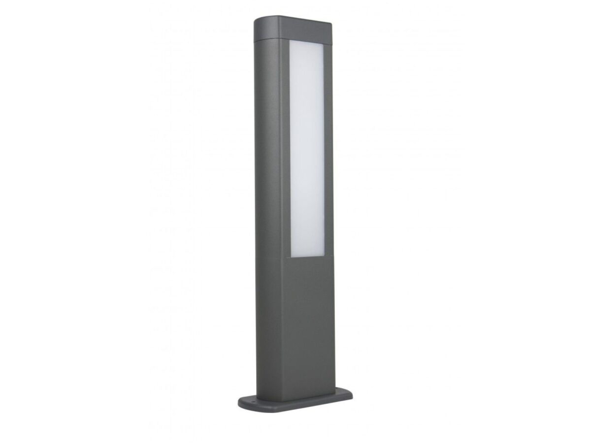Lampa ogrodowa stojąca EVO GL15402 LED 50 cm
