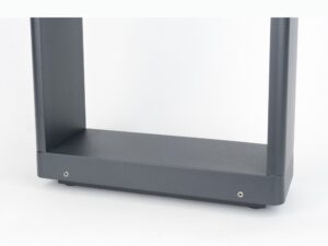 Miniaturka 2 - Lampa FORM B FLS-750 zbliżenie detalu