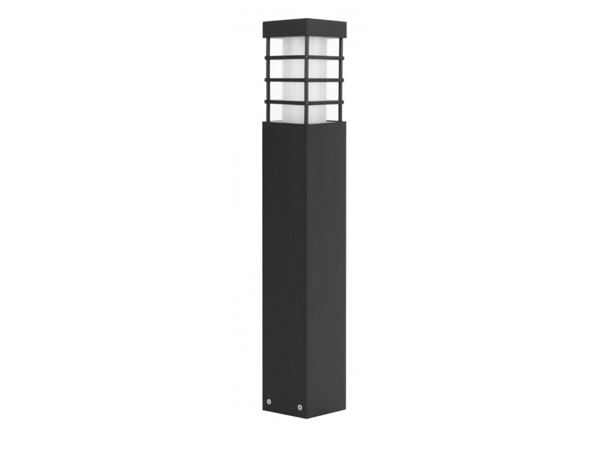 Lampa ogrodowa stojąca RADO II 2