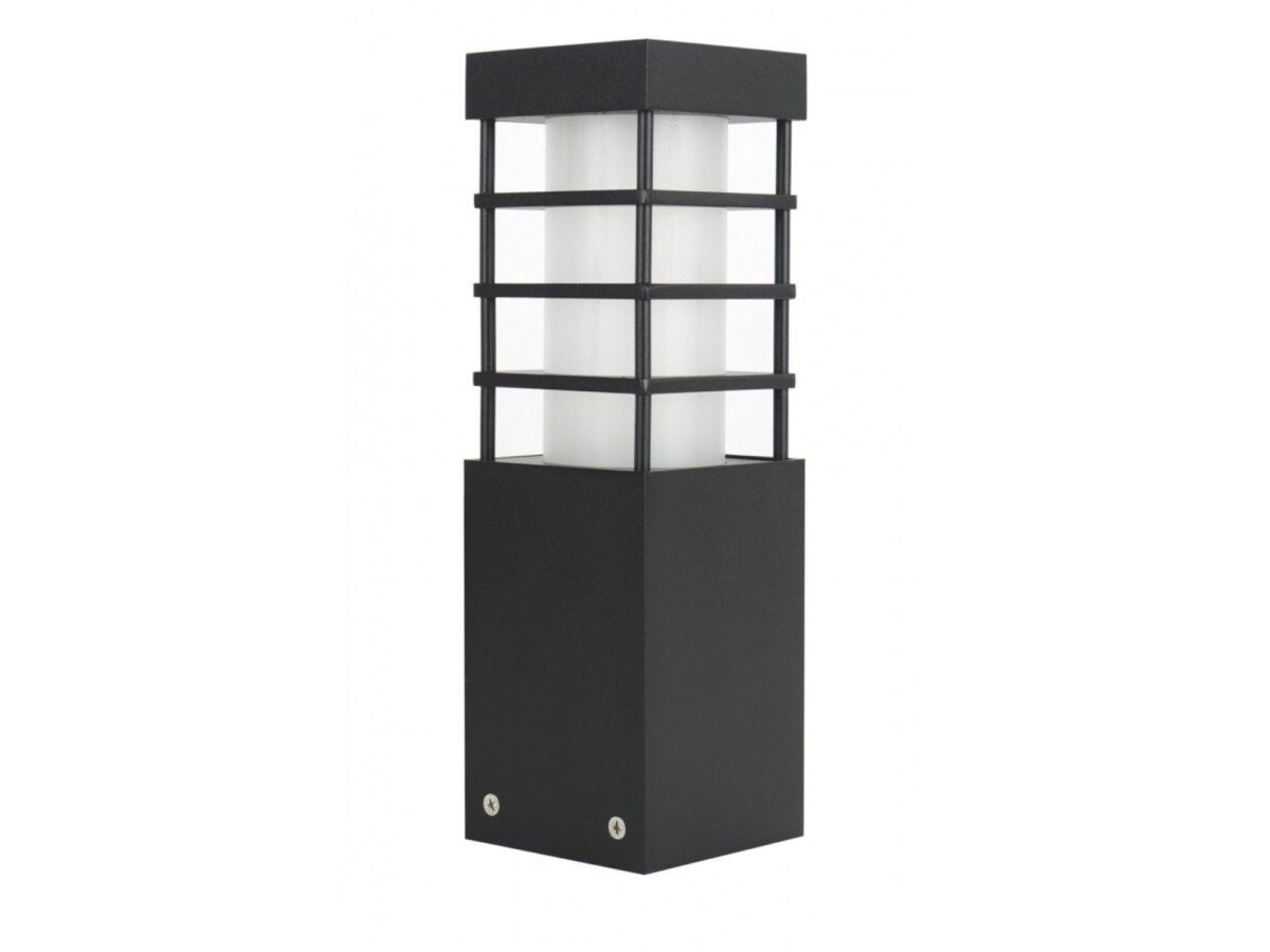 Lampa ogrodowa stojąca RADO II 3