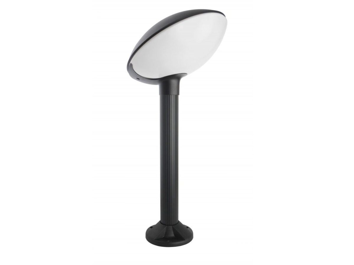 Lampa ogrodowa stojąca TAO