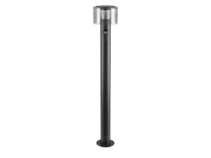 Miniaturka 4 - Lampa ogrodowa LED Taha II 90, dodatkowe ujęcie produktu