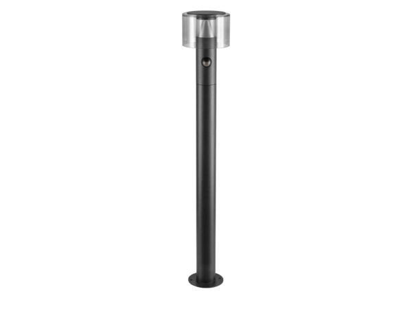 Lampa ogrodowa LED Taha II 90, dodatkowe ujęcie produktu