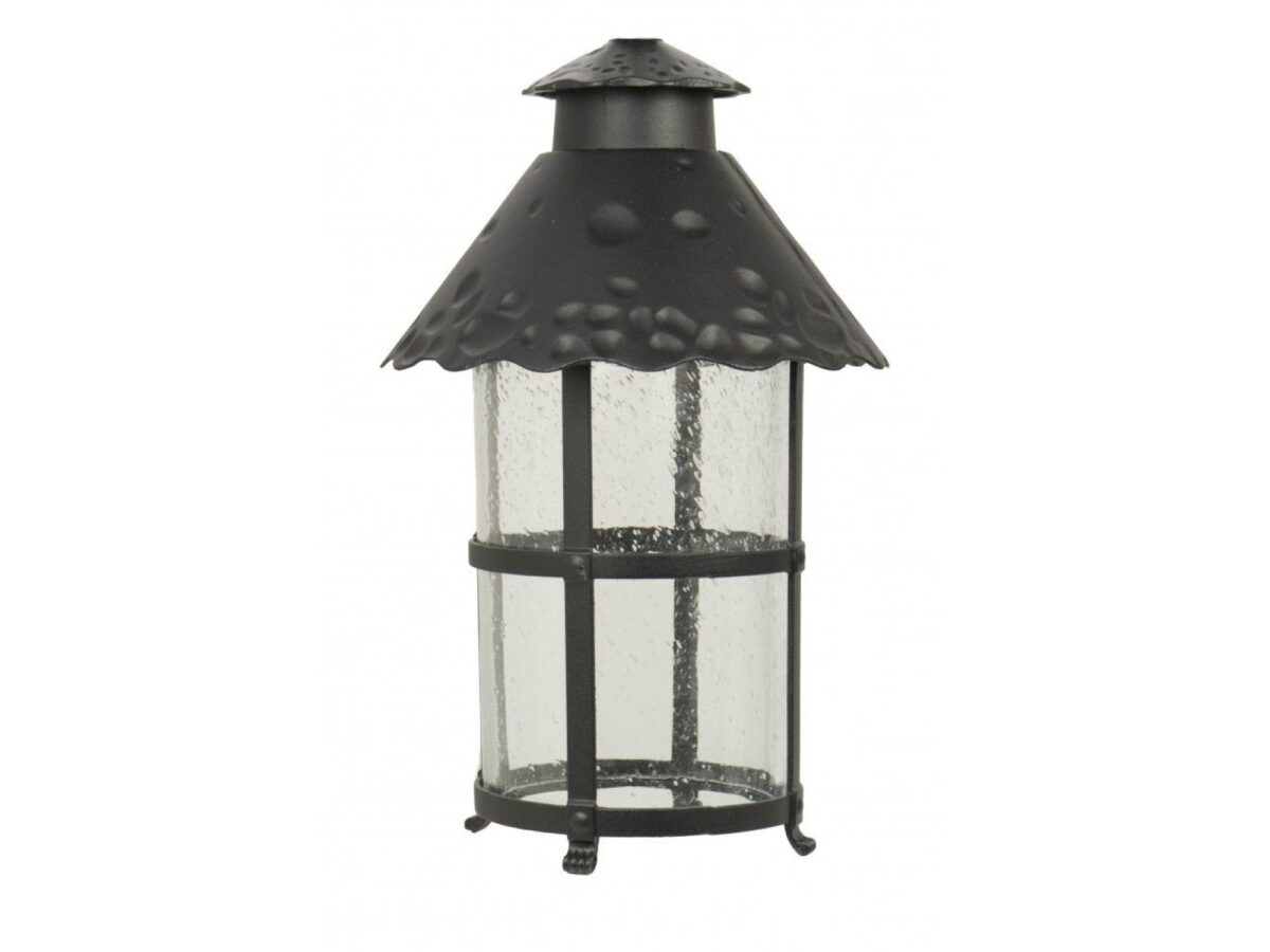 Głowica lampy TOLEDO K 1018 R