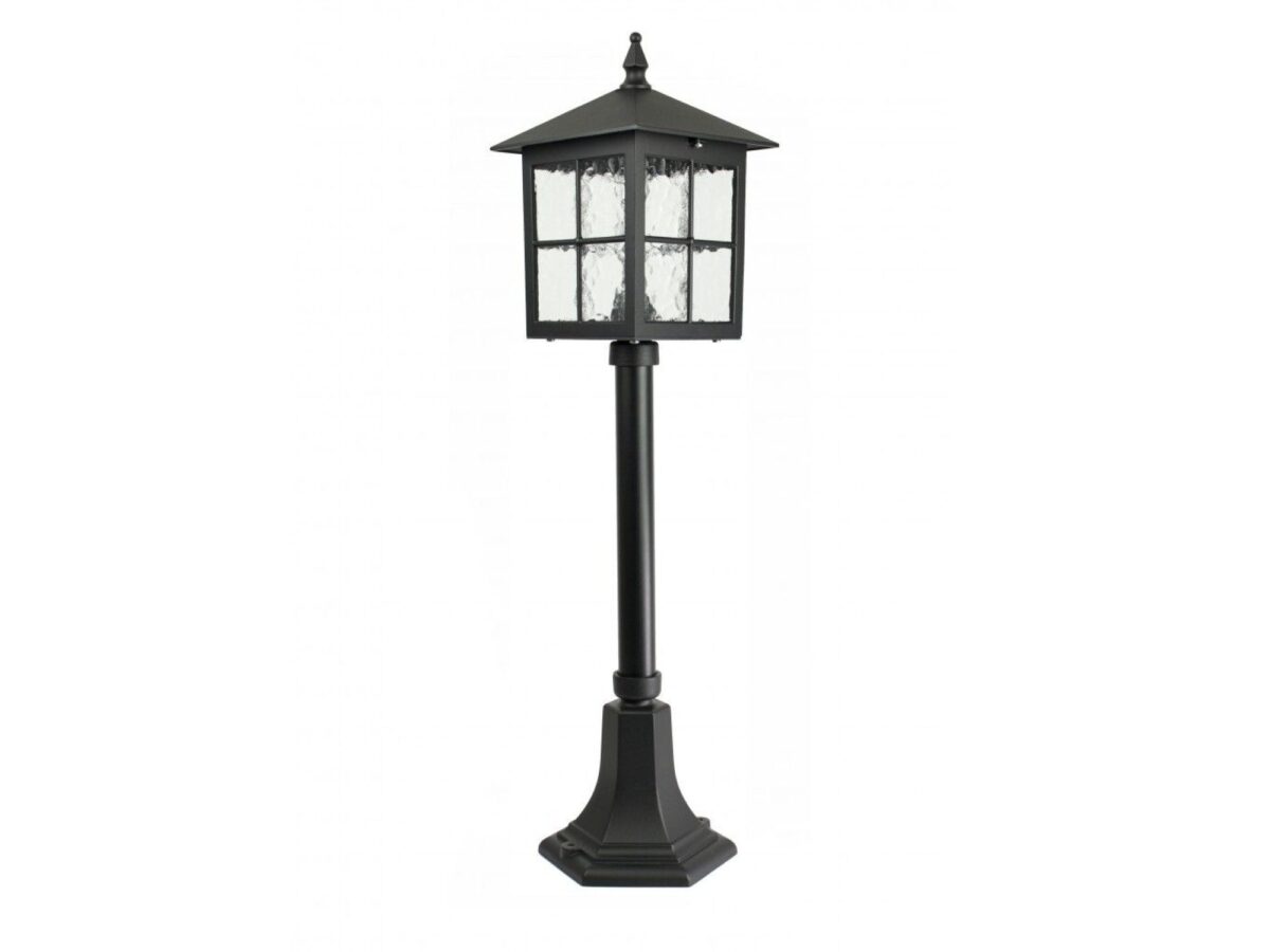 Lampa stojąca WENECJA K 5002/3/KW