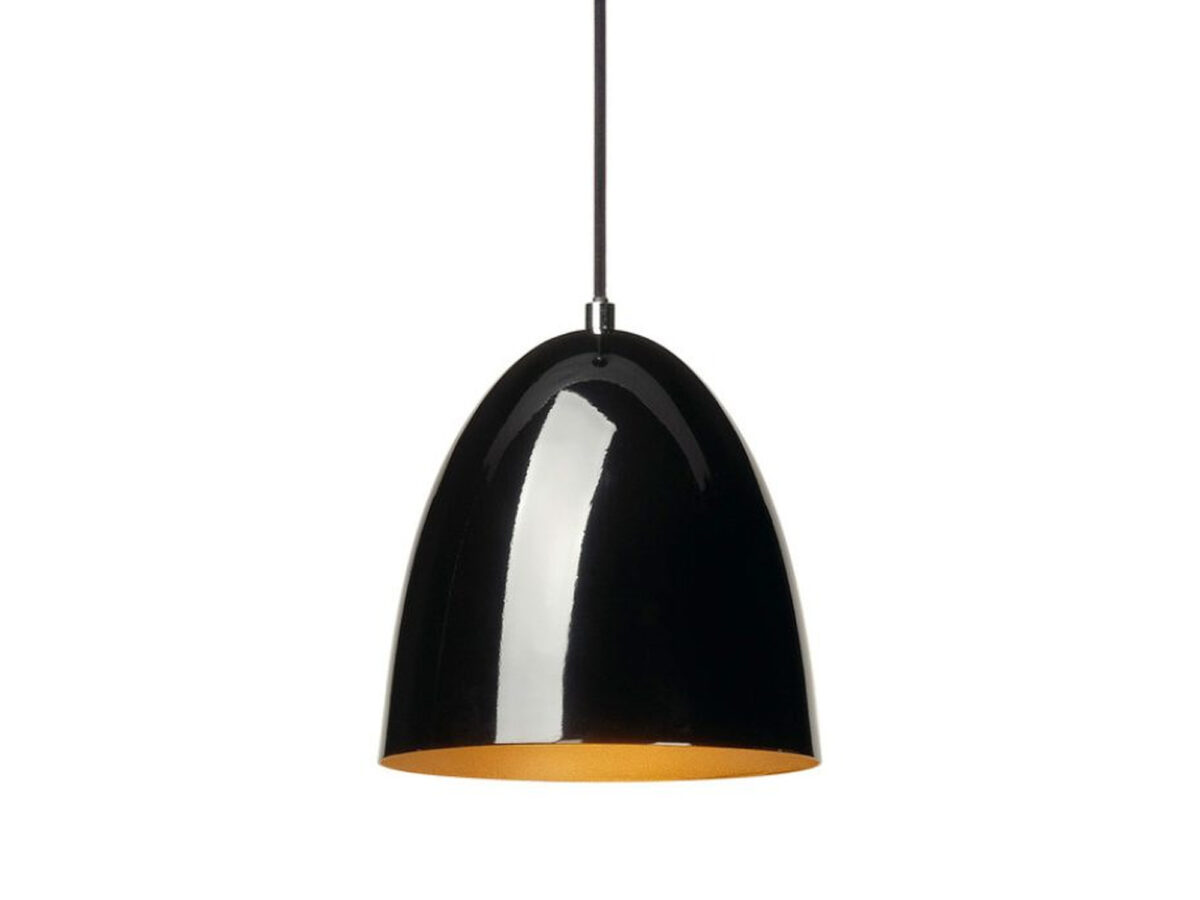 Lampa wisząca Para Cone 20 E27 Ø20,1 cm