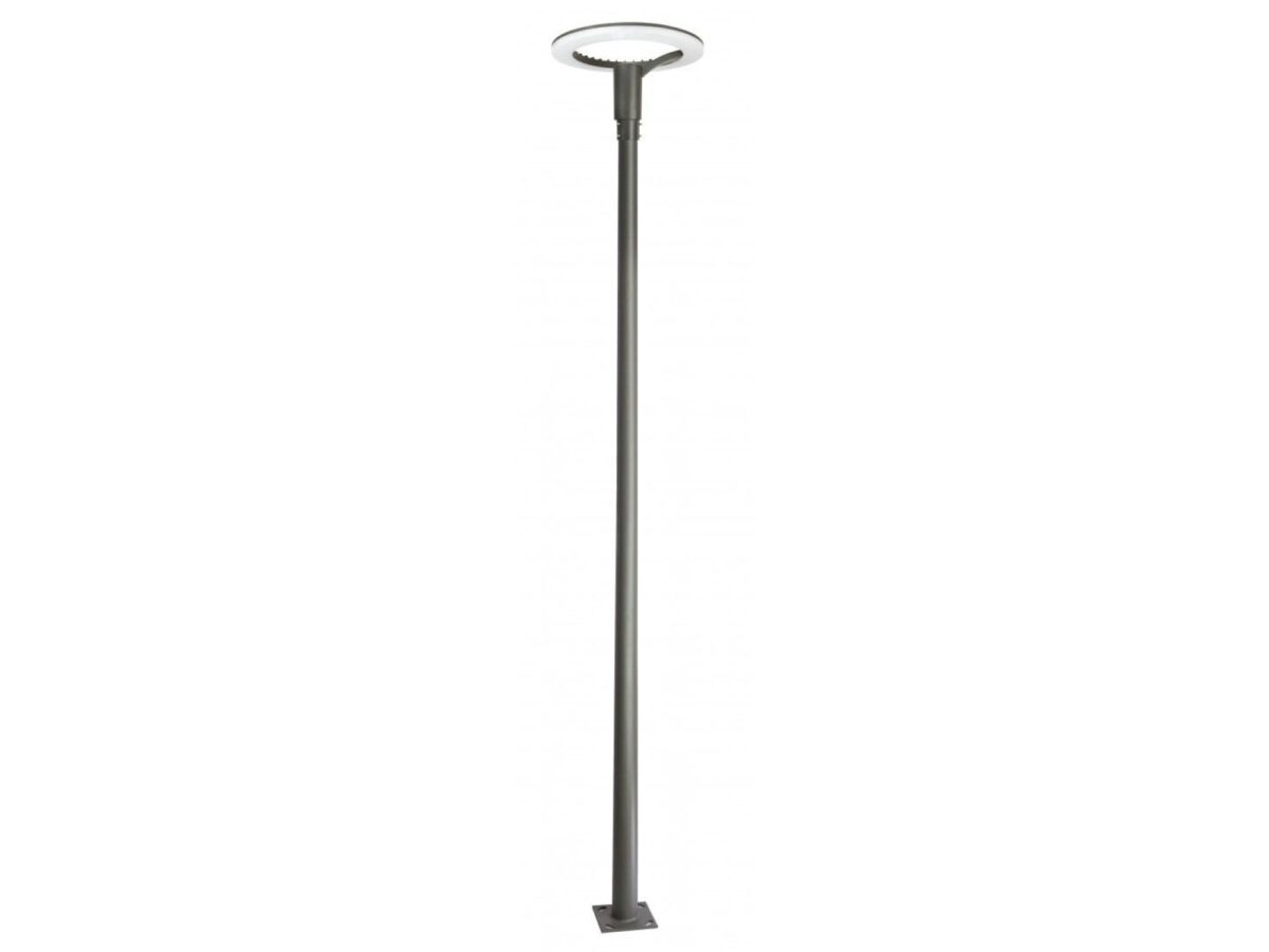 Lampa parkowa STER MAX STRMAX-3000