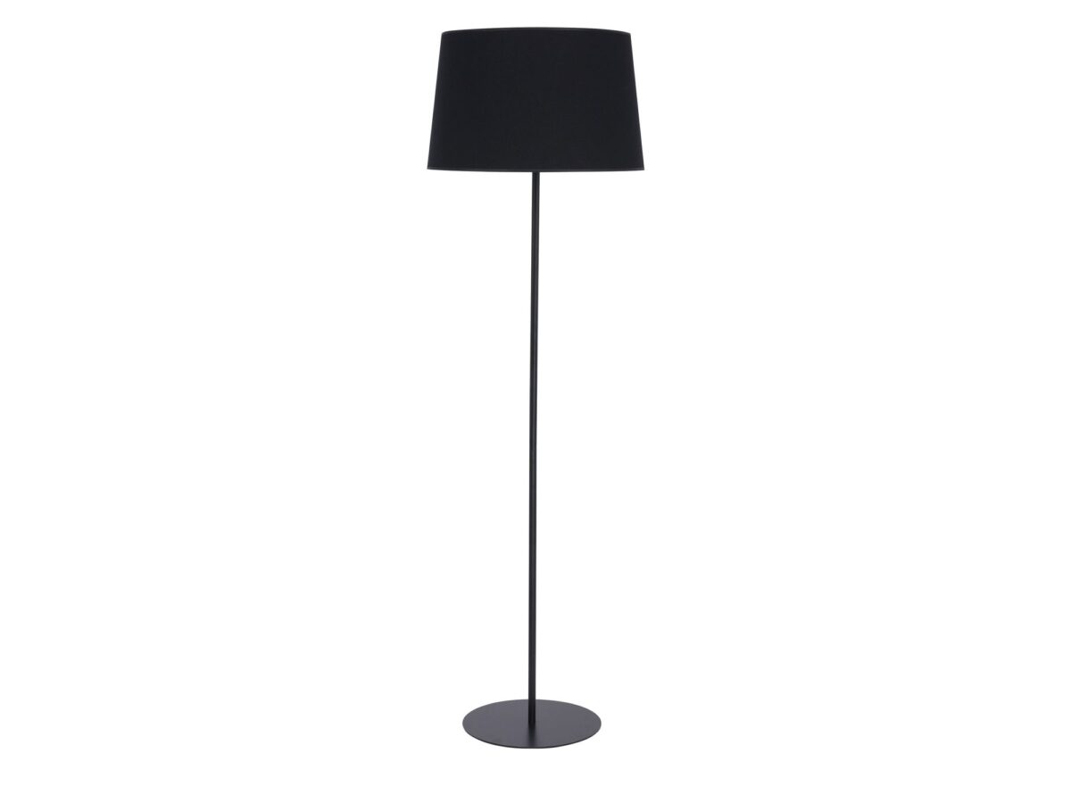 Lampa podłogowa Maja 1-punktowa 148 cm