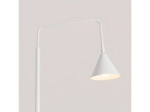 Miniaturka 130 - Lampa podłogowa Sorvella 165 cm – ujęcie 3