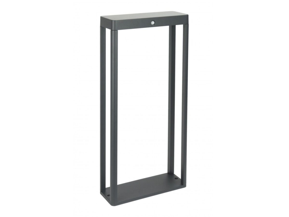 Lampa solarna ARMA SOLAR ARS-500SL