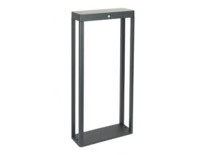 Miniaturka 4 - Lampa solarna ARMA SOLAR ARS-500SL
