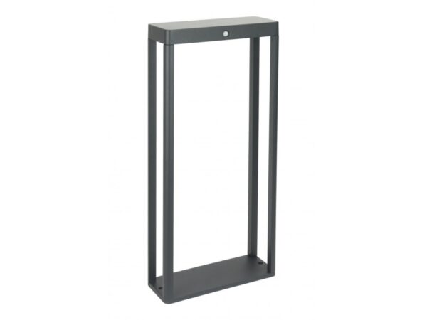 Lampa solarna ARMA SOLAR ARS-500SL