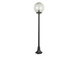 Miniaturka 1 - Lampa stojąca KULE CLASSIC K 5002/1/KP 250 – drugie ujęcie