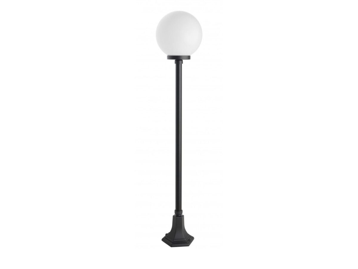 Oprawa stojąca KULE CLASSIC K 5002/1/KP 250