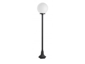Miniaturka 9 - Lampa stojąca KULE CLASSIC K 5002/1/KP 250 – widok z przodu