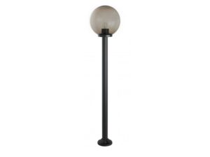 Miniaturka 1 - Lampa stojąca KULE K 5002/1/K 300 drugi widok