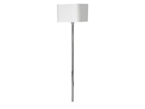 Miniaturka 2 - Lampa stojąca Solivio detal abażuru