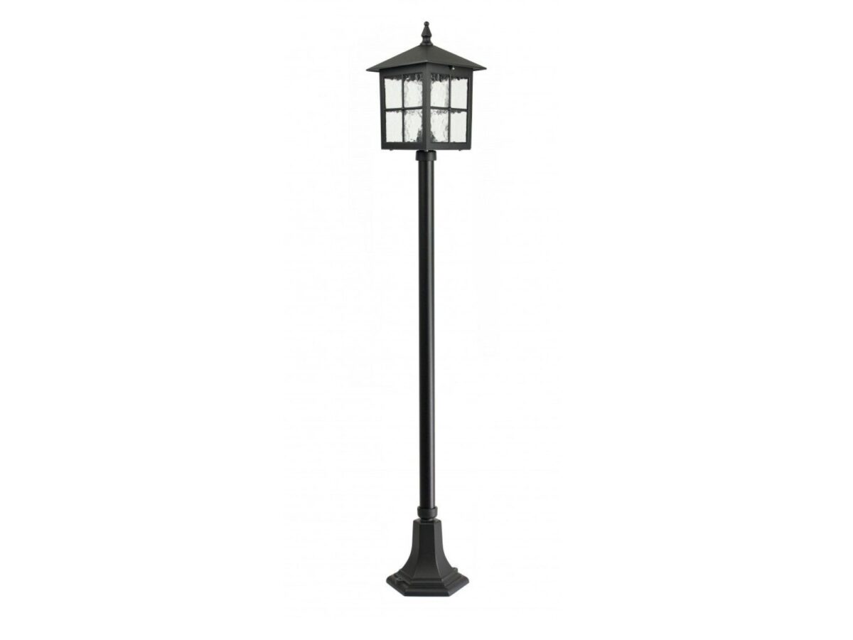 Lampa stojąca WENECJA K 5002/1/KW