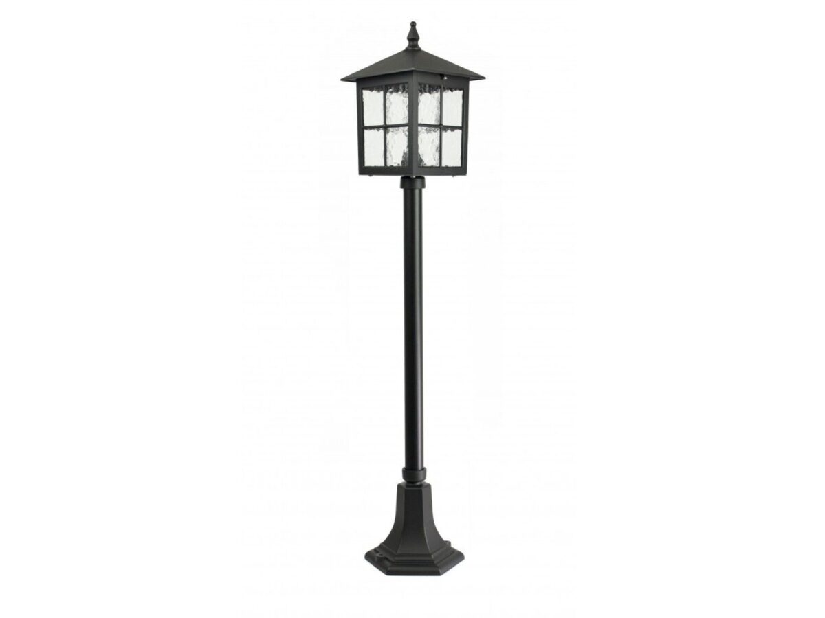 Lampa stojąca WENECJA K 5002/2/KW