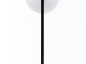 Miniaturka 4 - Nowoczesna lampa stołowa Igon, dodatkowe ujęcie produktu