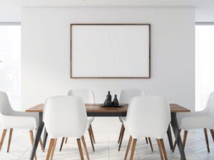 Miniaturka 2 - Lampa sufitowa Emesira 3-punktowa GU10 – zdjęcie 3