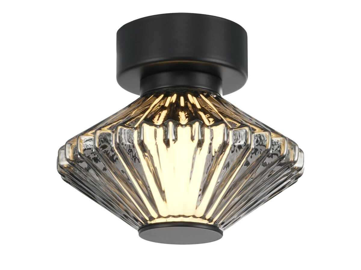 Lampa sufitowa i kinkiet Seladano LED 6 W
