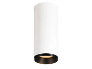 Miniaturka 1 - Lampa sufitowa natynkowa Numinos S CL LED IP20 – zdjęcie 2