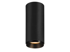 Miniaturka 6 - Lampa sufitowa natynkowa Numinos S CL LED IP20