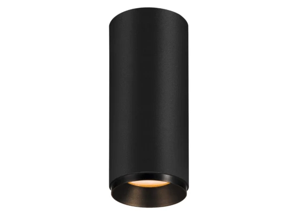 Lampa sufitowa natynkowa Numinos S CL LED IP20