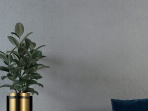 Miniaturka 3 - Czarna lampa sufitowa Ralosia z dwoma reflektorami w salonie
