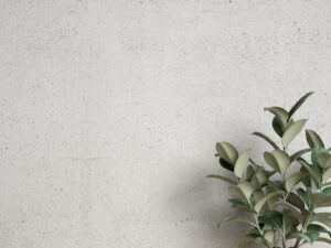 Miniaturka 7 - Mosiężna lampa sufitowa Ralosia z dwoma reflektorami w salonie