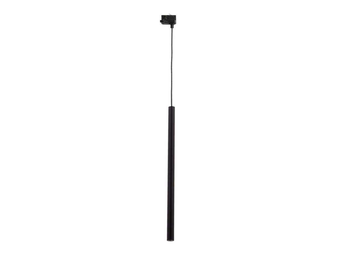 Lampa szynowa Tracer Ferro G9 do szyny trójobwodowej