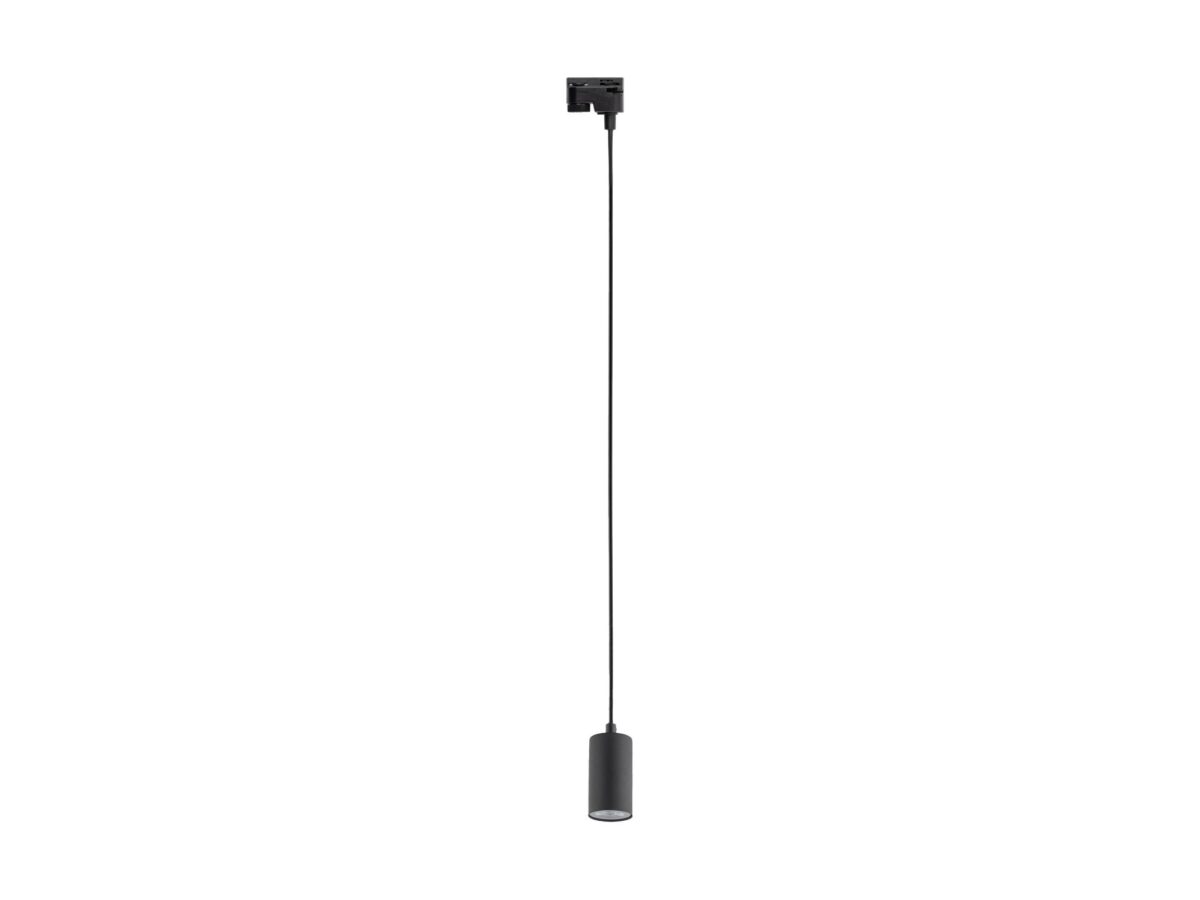 Lampa szynowa Tracer Top Zwis GU10