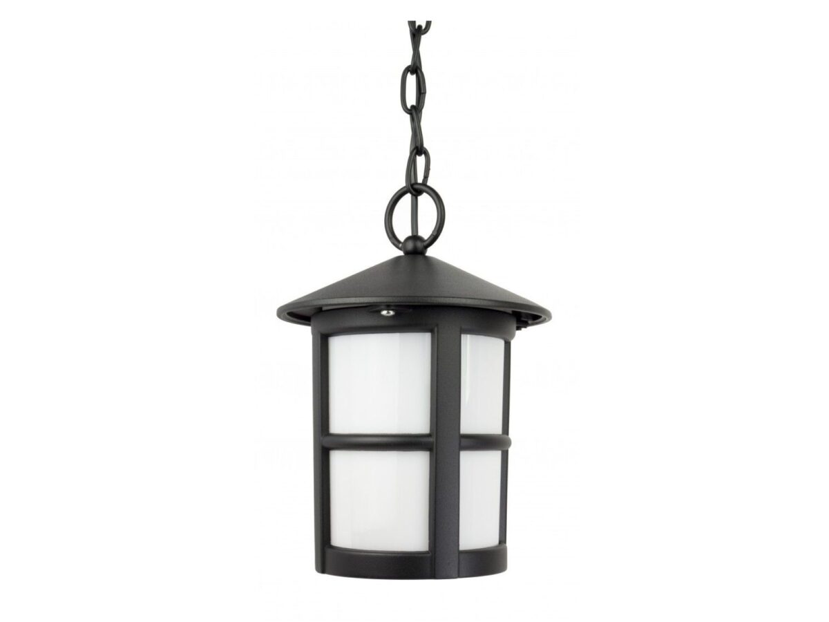 Lampa wisząca zewnętrzna CORDOBA II K 1018/1/TD