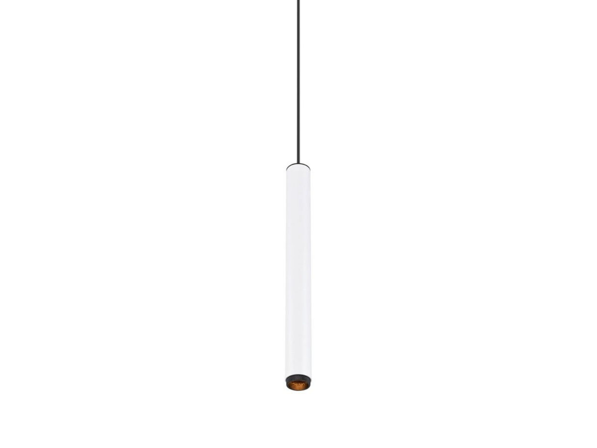 Lampa wisząca Grip! S LED 10 W PHASE